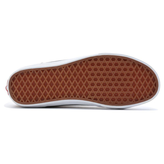 Vans MN Filmore Suede Vans MN Filmore Suede